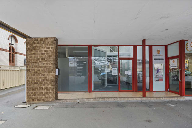 272 Crawford Street Queanbeyan NSW 2620 - Image 4