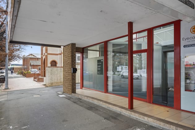 272 Crawford Street Queanbeyan NSW 2620 - Image 5