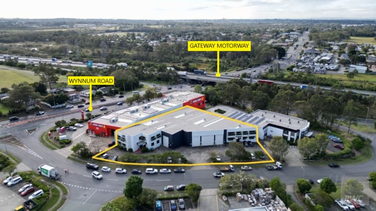 20 Graystone Street Tingalpa QLD 4173 - Image 1