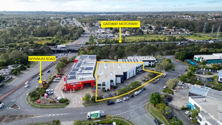 20 Graystone Street Tingalpa QLD 4173 - Image 2
