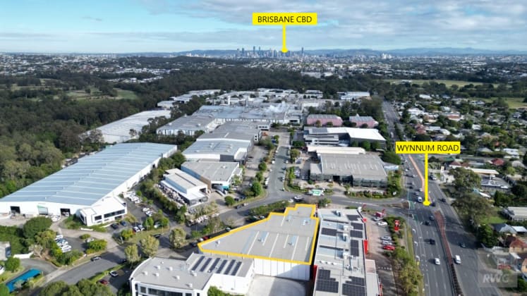 20 Graystone Street Tingalpa QLD 4173 - Image 3
