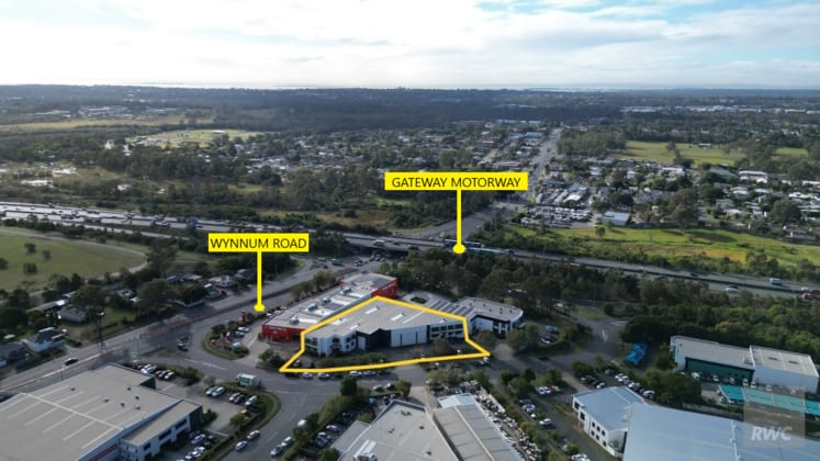 20 Graystone Street Tingalpa QLD 4173 - Image 4
