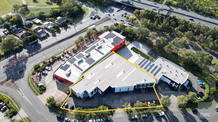 20 Graystone Street Tingalpa QLD 4173 - Image 5