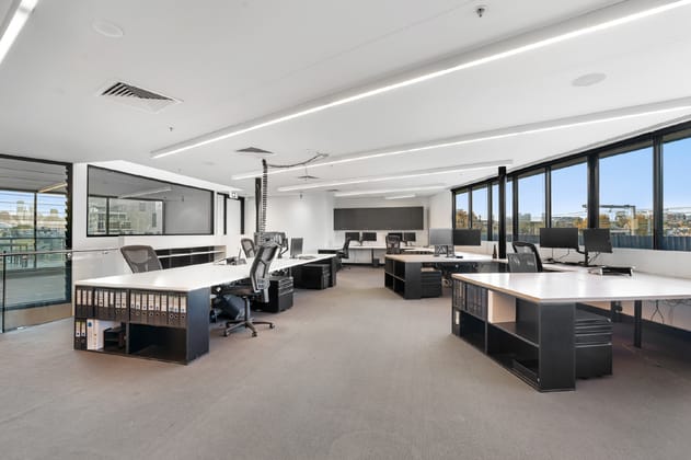 3 Cubitt Street Cremorne VIC 3121 - Image 4