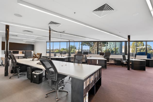 3 Cubitt Street Cremorne VIC 3121 - Image 5