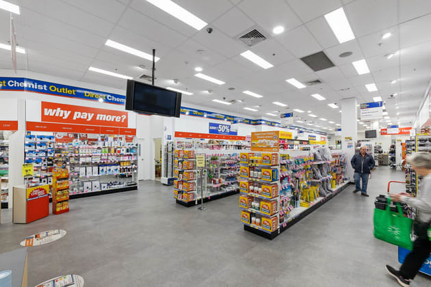 Shop 104,  8-34 Gladstone Park Drive (Gladstone Park Shopping Centre) Gladstone Park VIC 3043 - Image 2