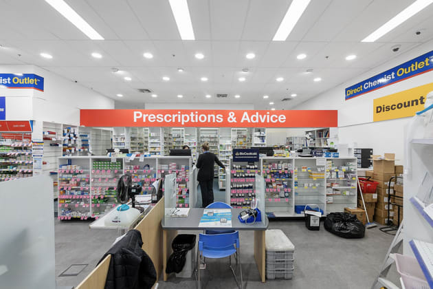 Shop 104,  8-34 Gladstone Park Drive (Gladstone Park Shopping Centre) Gladstone Park VIC 3043 - Image 3
