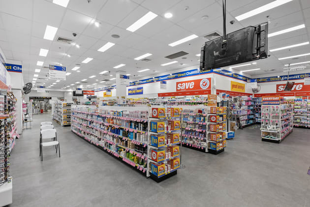 Shop 104,  8-34 Gladstone Park Drive (Gladstone Park Shopping Centre) Gladstone Park VIC 3043 - Image 4