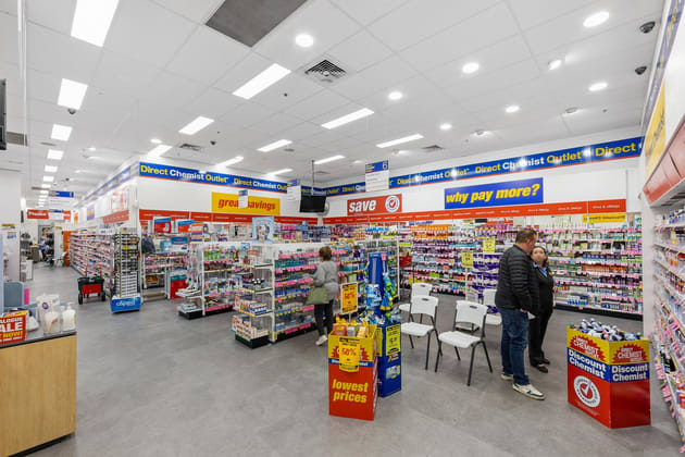 Shop 104,  8-34 Gladstone Park Drive (Gladstone Park Shopping Centre) Gladstone Park VIC 3043 - Image 5