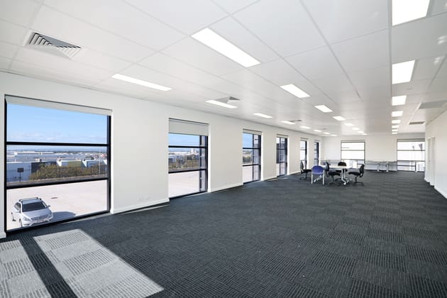 1 Railway Parade Bibra Lake WA 6163 - Image 4