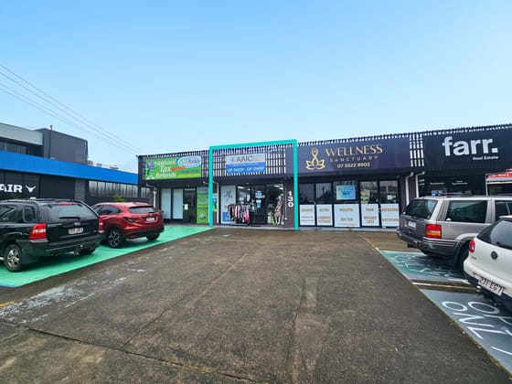 Shop 2 130 Scarborough Street Southport QLD 4215 - Image 3