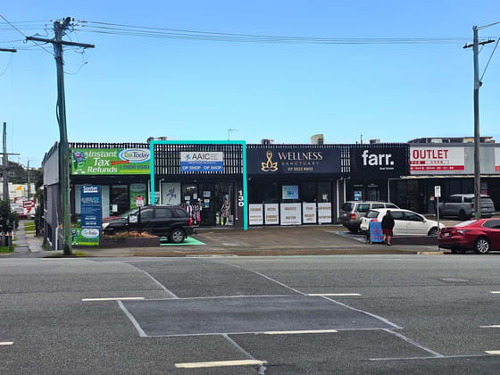 Shop 2 130 Scarborough Street Southport QLD 4215 - Image 4
