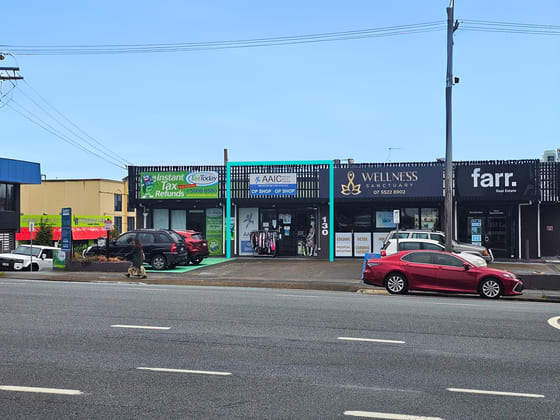 Shop 2 130 Scarborough Street Southport QLD 4215 - Image 5