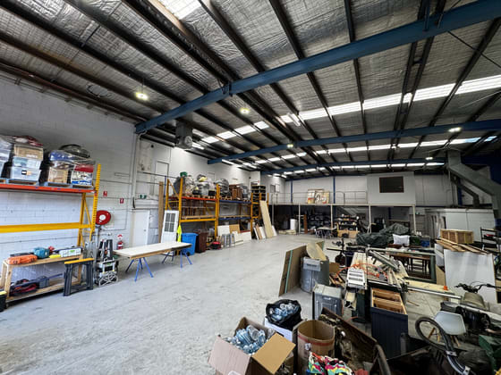 1/10 Melrich Road Bayswater VIC 3153 - Image 4