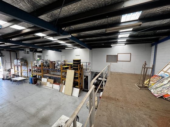 1/10 Melrich Road Bayswater VIC 3153 - Image 5