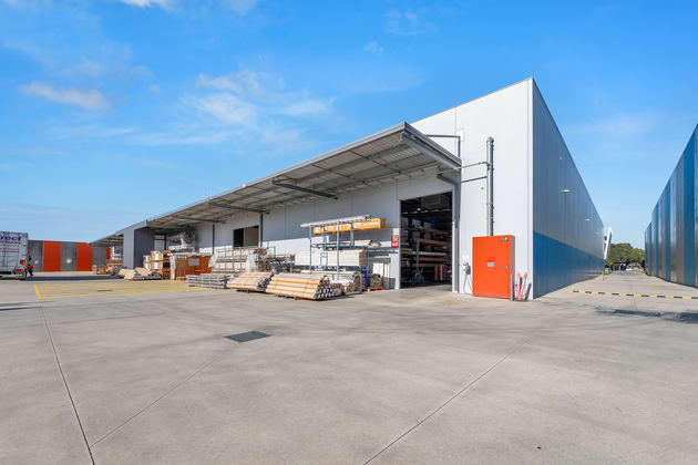 22-24 Thomsons Road Keilor Park VIC 3042 - Image 3