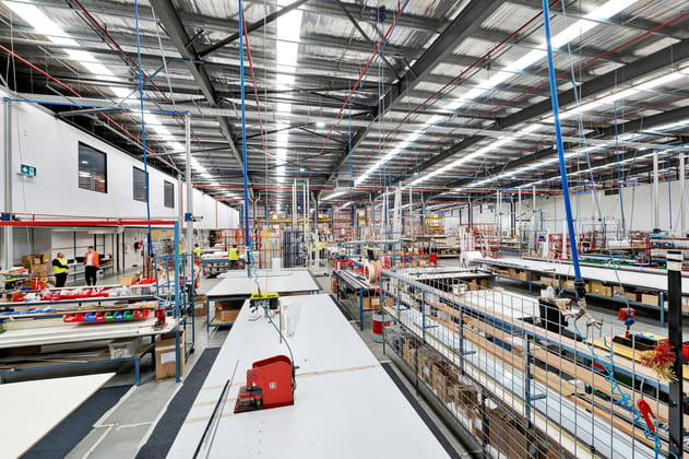 22-24 Thomsons Road Keilor Park VIC 3042 - Image 4