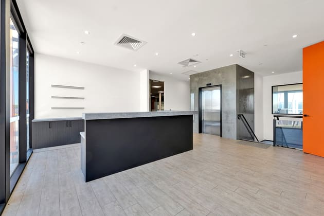 22-24 Thomsons Road Keilor Park VIC 3042 - Image 5