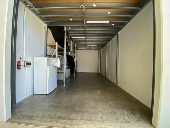 9/20 Harrington Street Arundel QLD 4214 - Image 3