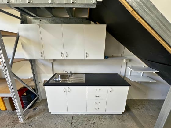 9/20 Harrington Street Arundel QLD 4214 - Image 4