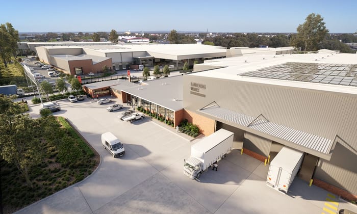 7 Princes Highway Dandenong South VIC 3175 - Image 5
