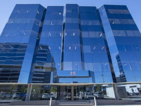 Ground Floor/Suite 2 25 Walters Drive Osborne Park WA 6017 - Image 1