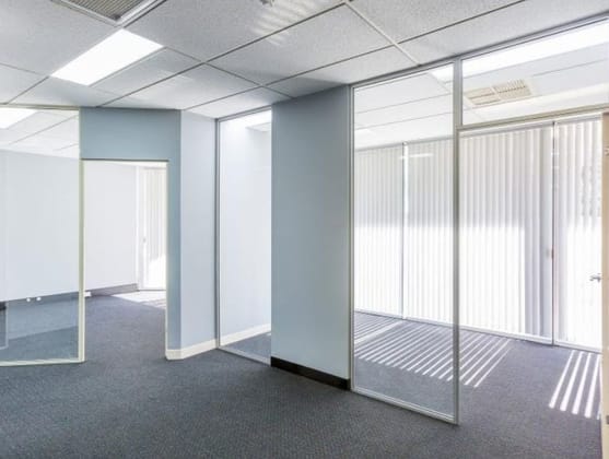 Ground Floor/Suite 2 25 Walters Drive Osborne Park WA 6017 - Image 2