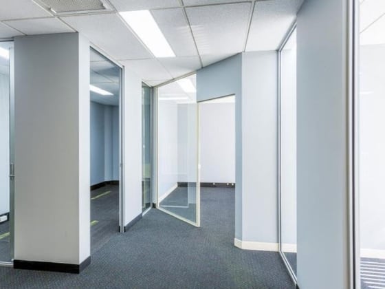 Ground Floor/Suite 2 25 Walters Drive Osborne Park WA 6017 - Image 3