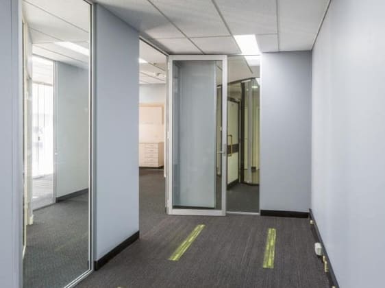 Ground Floor/Suite 2 25 Walters Drive Osborne Park WA 6017 - Image 4