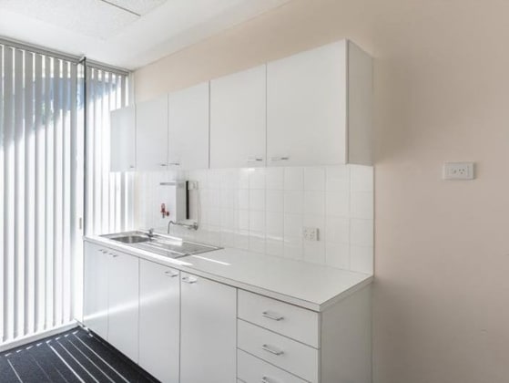 Ground Floor/Suite 2 25 Walters Drive Osborne Park WA 6017 - Image 5