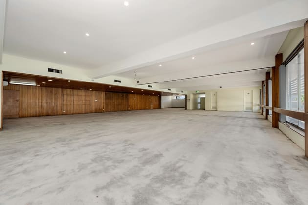 146-160 Denham Street Townsville City QLD 4810 - Image 5