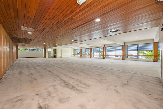 146-160 Denham Street Townsville City QLD 4810 - Image 3