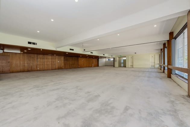 146-160 Denham Street Townsville City QLD 4810 - Image 4
