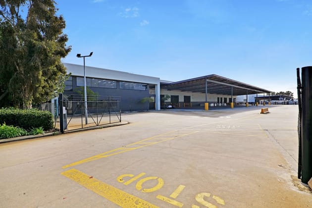 25-27 Gauge Circuit Canning Vale WA 6155 - Image 3