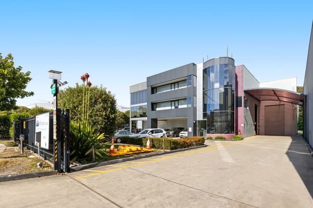 18 Distribution Place Seven Hills NSW 2147 - Image 1