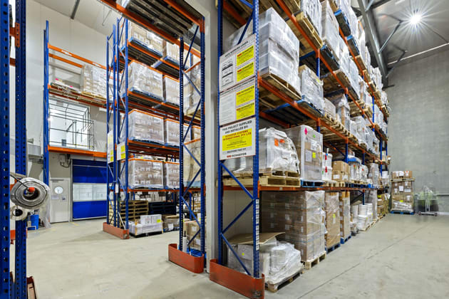18 Distribution Place Seven Hills NSW 2147 - Image 2
