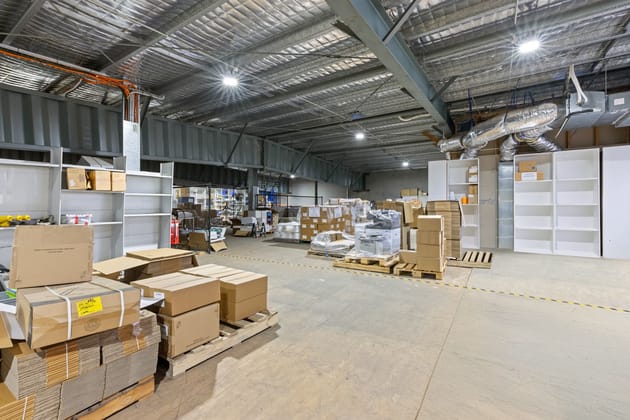 18 Distribution Place Seven Hills NSW 2147 - Image 4