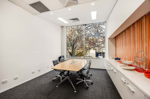 18 Grote Street Adelaide SA 5000 - Image 4