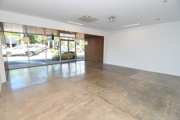 505 Flinders Street Townsville City QLD 4810 - Image 2