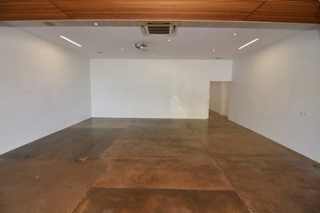 505 Flinders Street Townsville City QLD 4810 - Image 3