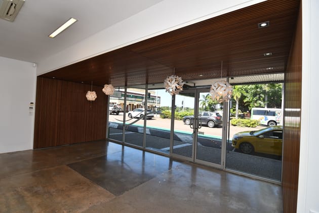505 Flinders Street Townsville City QLD 4810 - Image 4