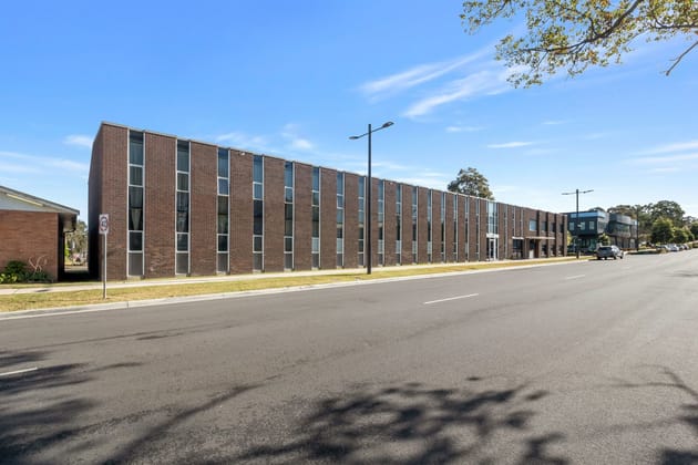 20 Airport Avenue & 3 Avro Street Bankstown NSW 2200 - Image 1