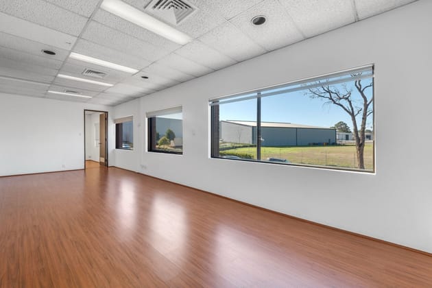 20 Airport Avenue & 3 Avro Street Bankstown NSW 2200 - Image 2