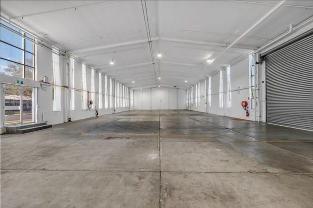20 Airport Avenue & 3 Avro Street Bankstown NSW 2200 - Image 3