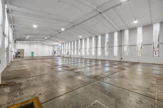 20 Airport Avenue & 3 Avro Street Bankstown NSW 2200 - Image 4