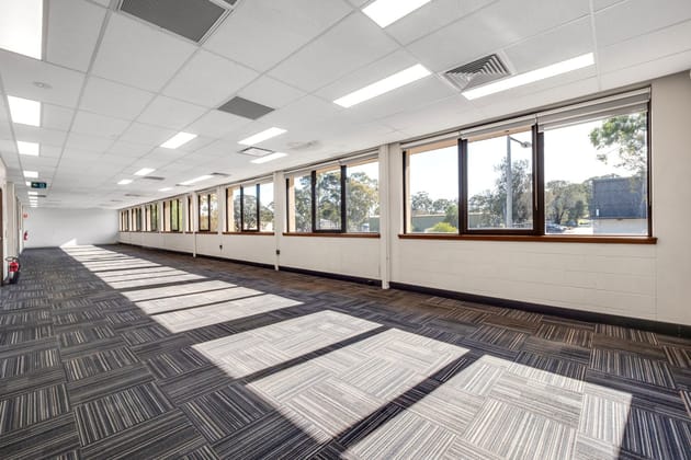 20 Airport Avenue & 3 Avro Street Bankstown NSW 2200 - Image 5