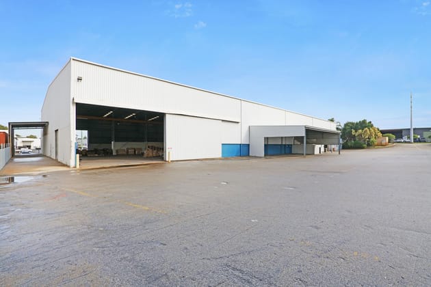77-89 Kurnall Road Welshpool WA 6106 - Image 3
