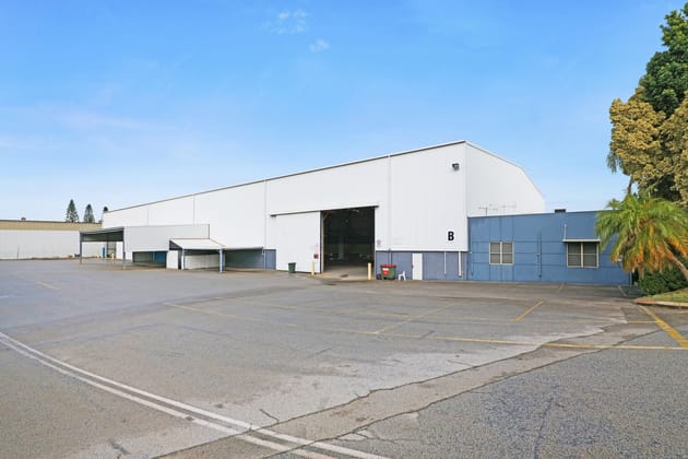 77-89 Kurnall Road Welshpool WA 6106 - Image 4