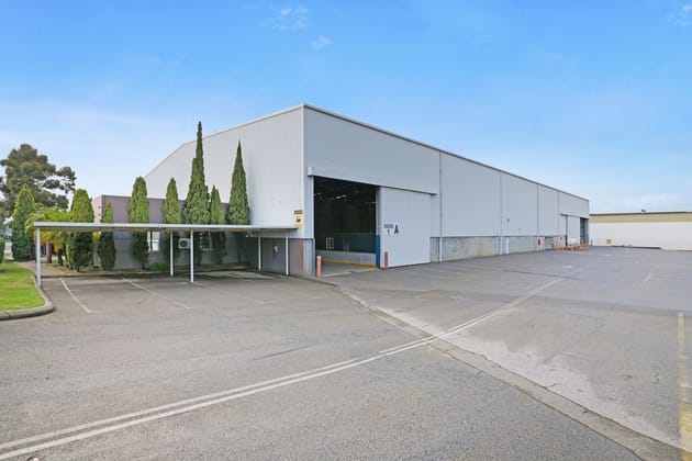 77-89 Kurnall Road Welshpool WA 6106 - Image 5