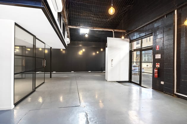 46 Gladstone Street South Melbourne VIC 3205 - Image 4